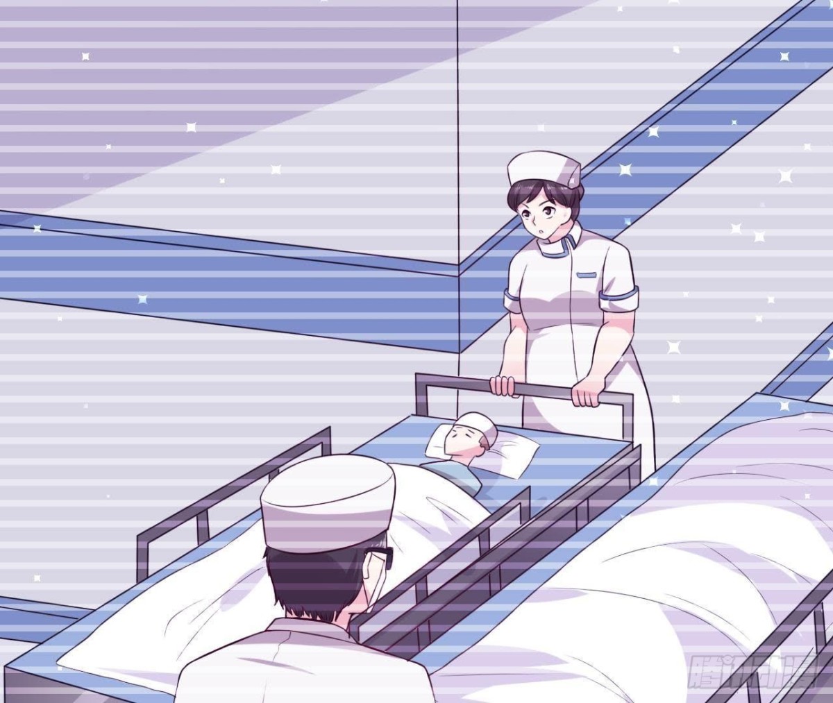 第156话 功亏一篑(1/2)-第155话