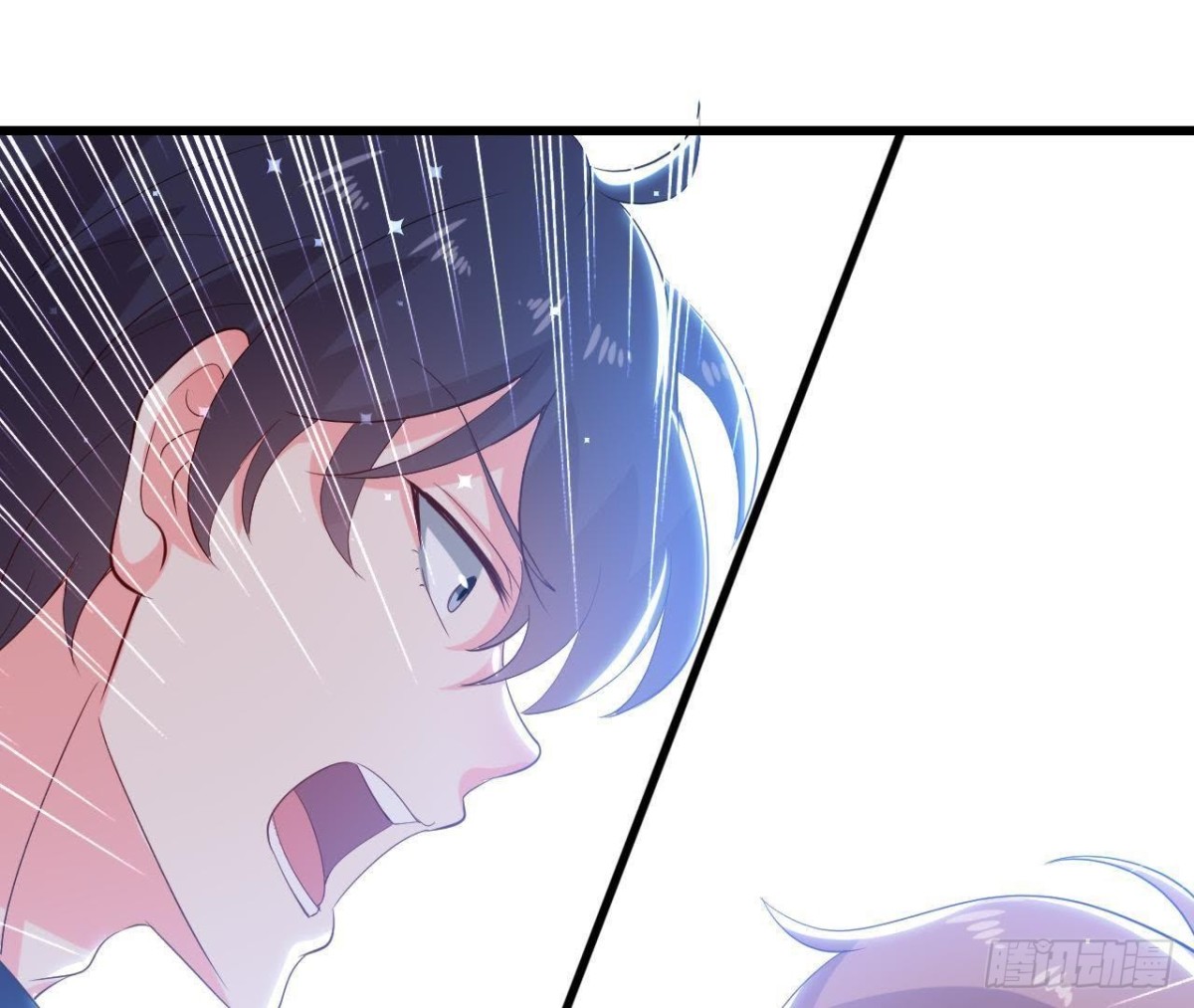 第156话 功亏一篑(1/2)-第155话
