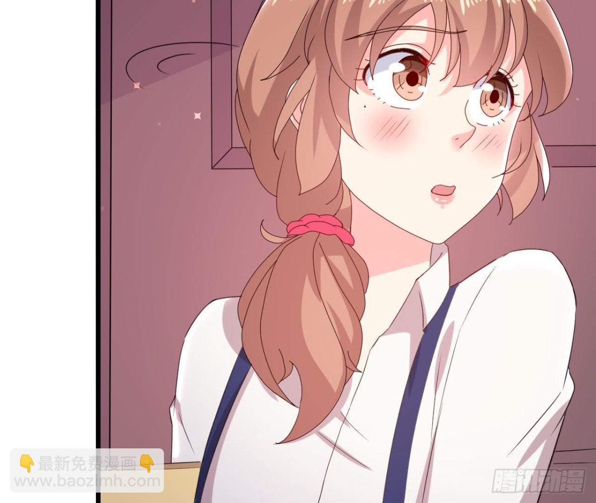 第156话 功亏一篑(1/2)-第155话
