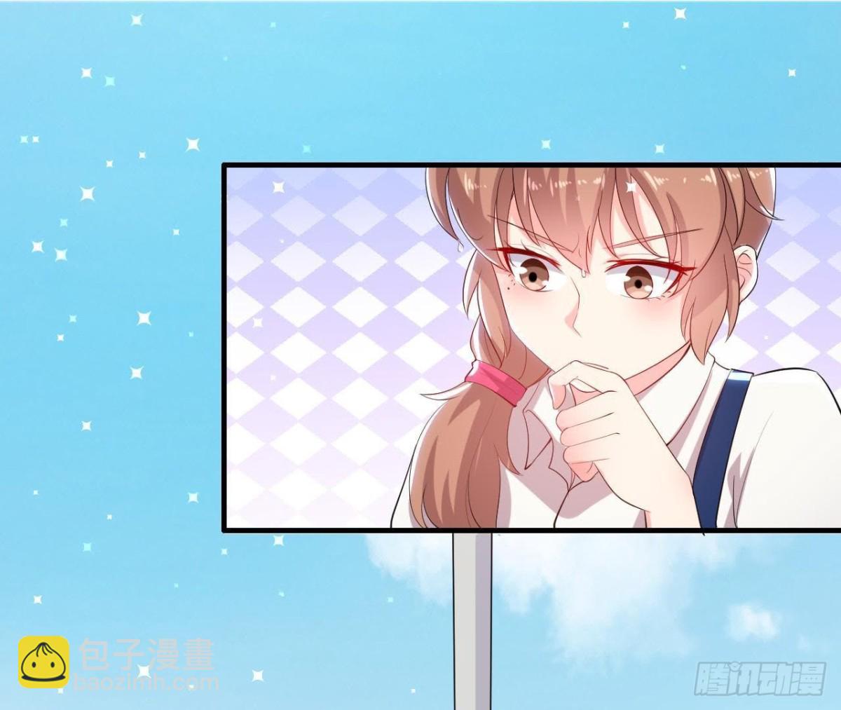 第158话 倒计时 最后一天！(1/2)-第157话