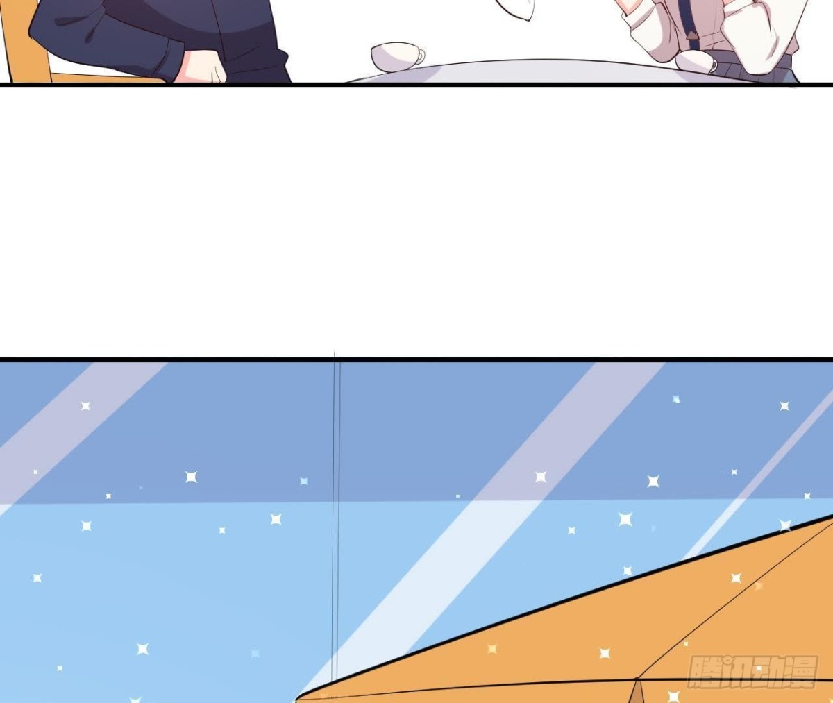 第158话 倒计时 最后一天！(1/2)-第157话