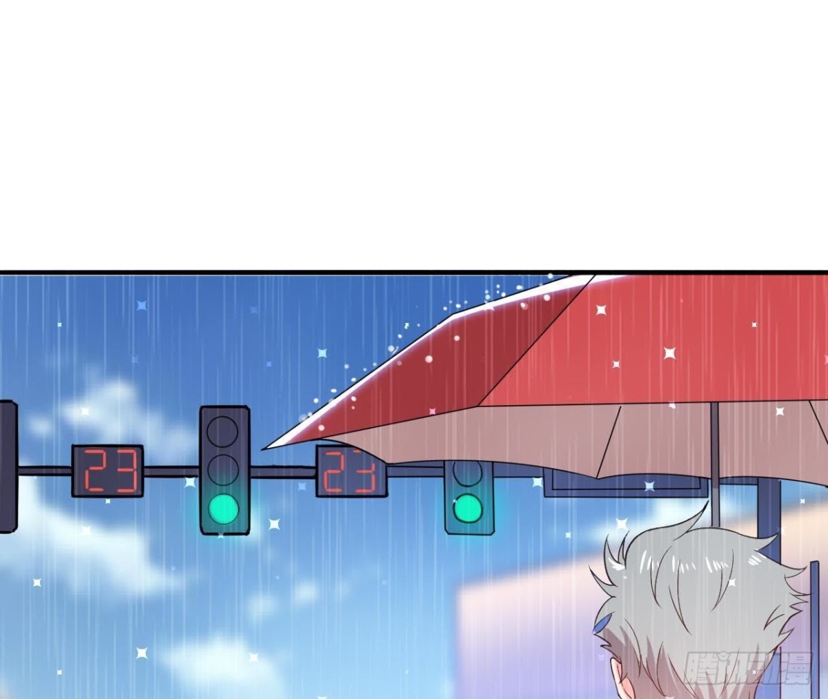 第158话 倒计时 最后一天！(1/2)-第157话