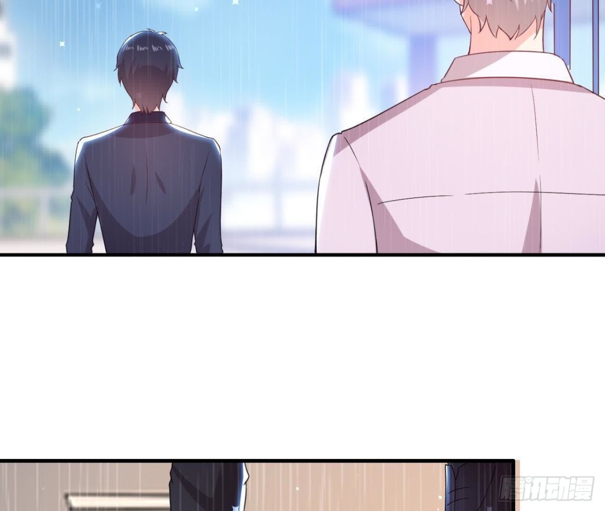 第158话 倒计时 最后一天！(1/2)-第157话