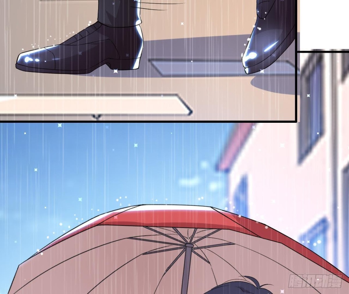第158话 倒计时 最后一天！(1/2)-第157话