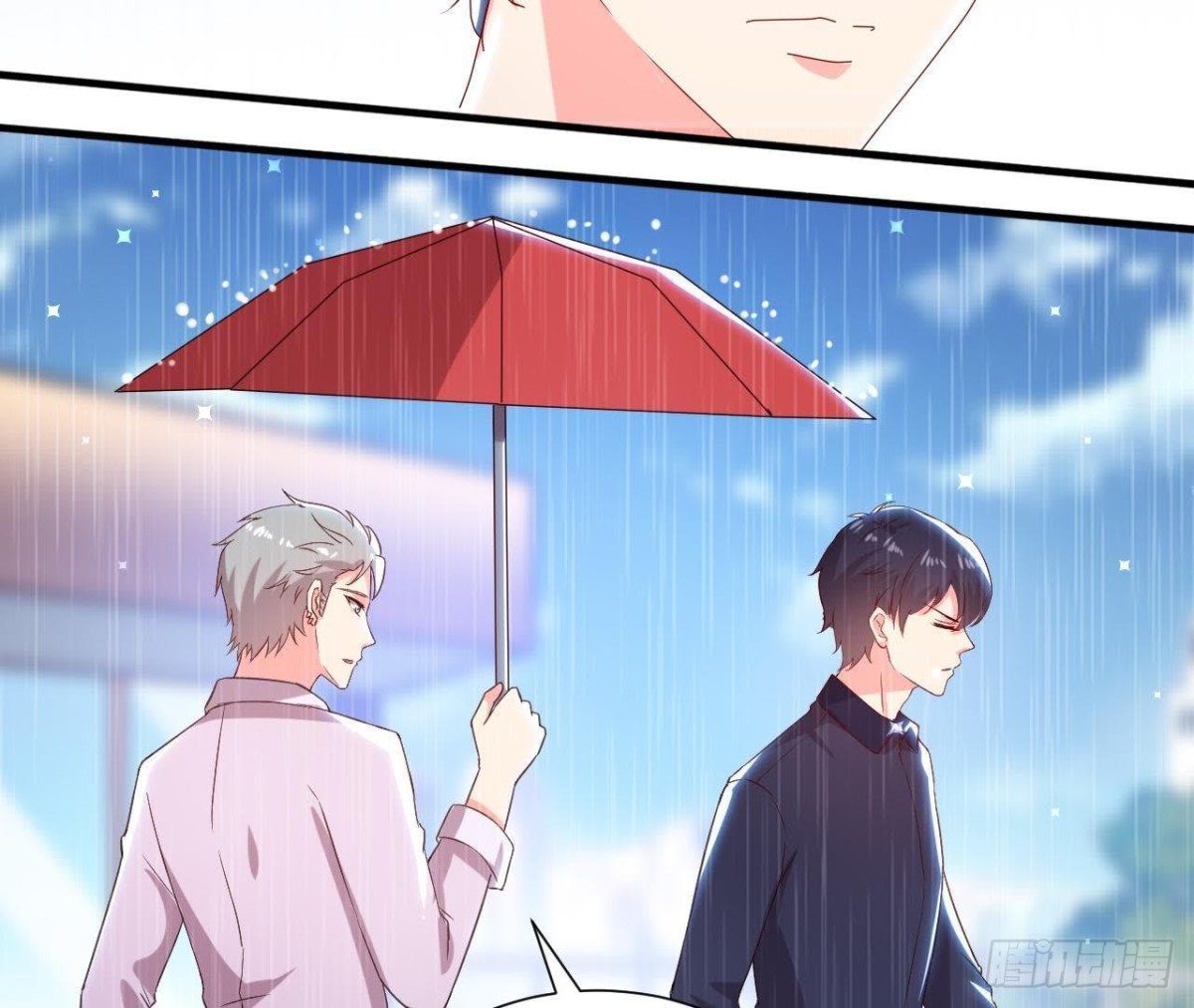 第158话 倒计时 最后一天！(1/2)-第157话
