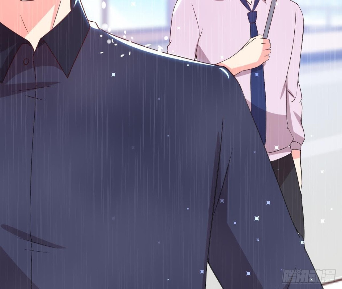 第158话 倒计时 最后一天！(1/2)-第157话