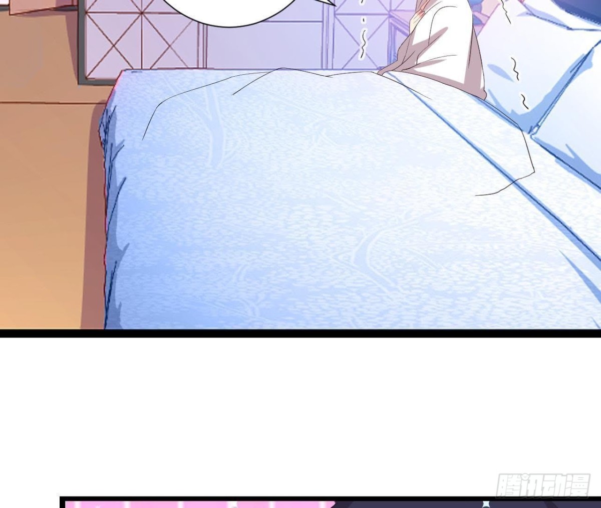 第158话 倒计时 最后一天！(1/2)-第157话