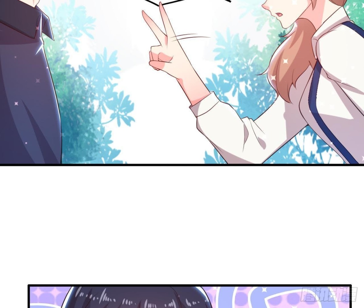 第158话 倒计时 最后一天！(1/2)-第157话