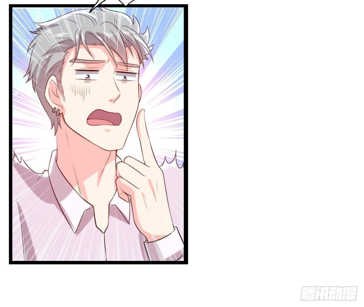 第158话 倒计时 最后一天！(1/2)-第157话