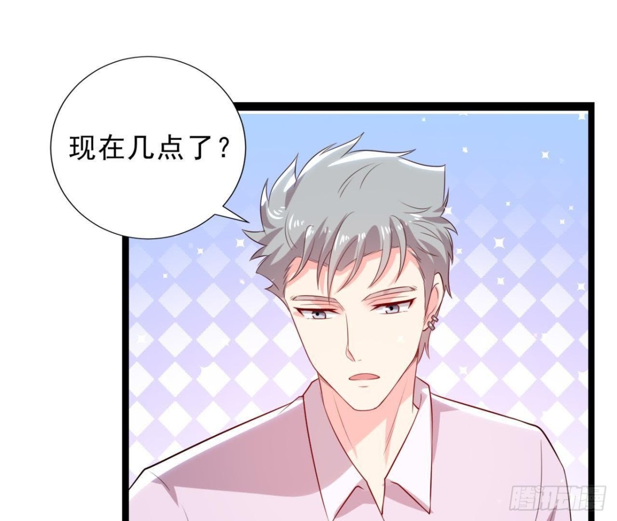 第158话 倒计时 最后一天！(1/2)-第157话