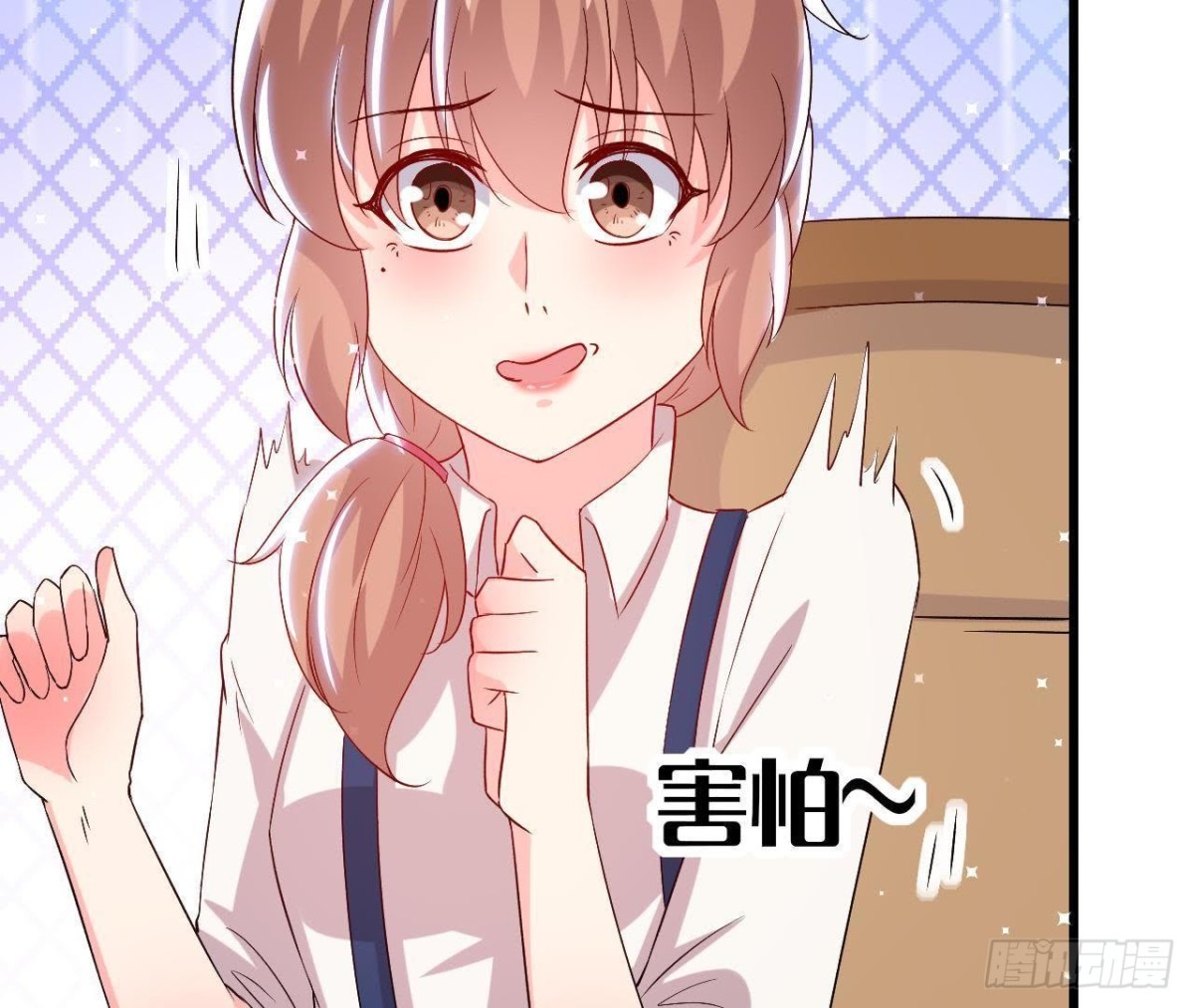 第160话 穹顶下的秘密(1/2)-第159话