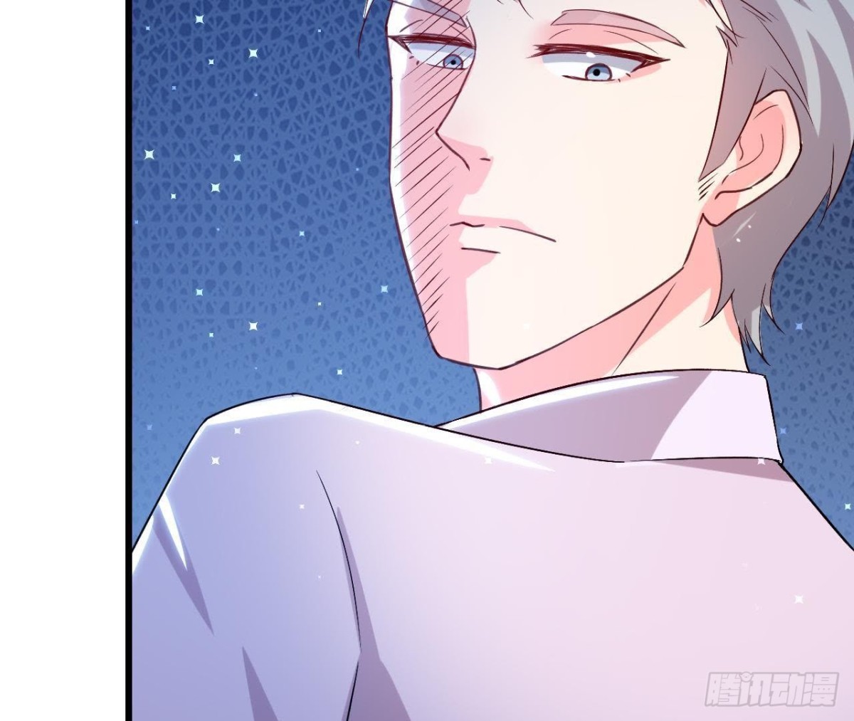第160话 穹顶下的秘密(1/2)-第159话