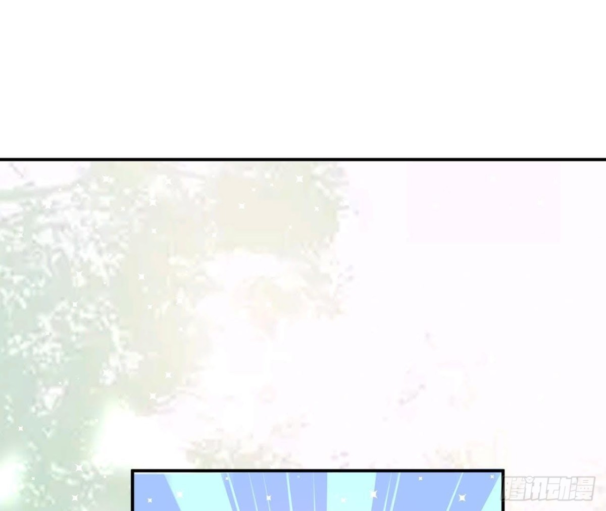 第162话 家庭新成员(1/2)-第161话