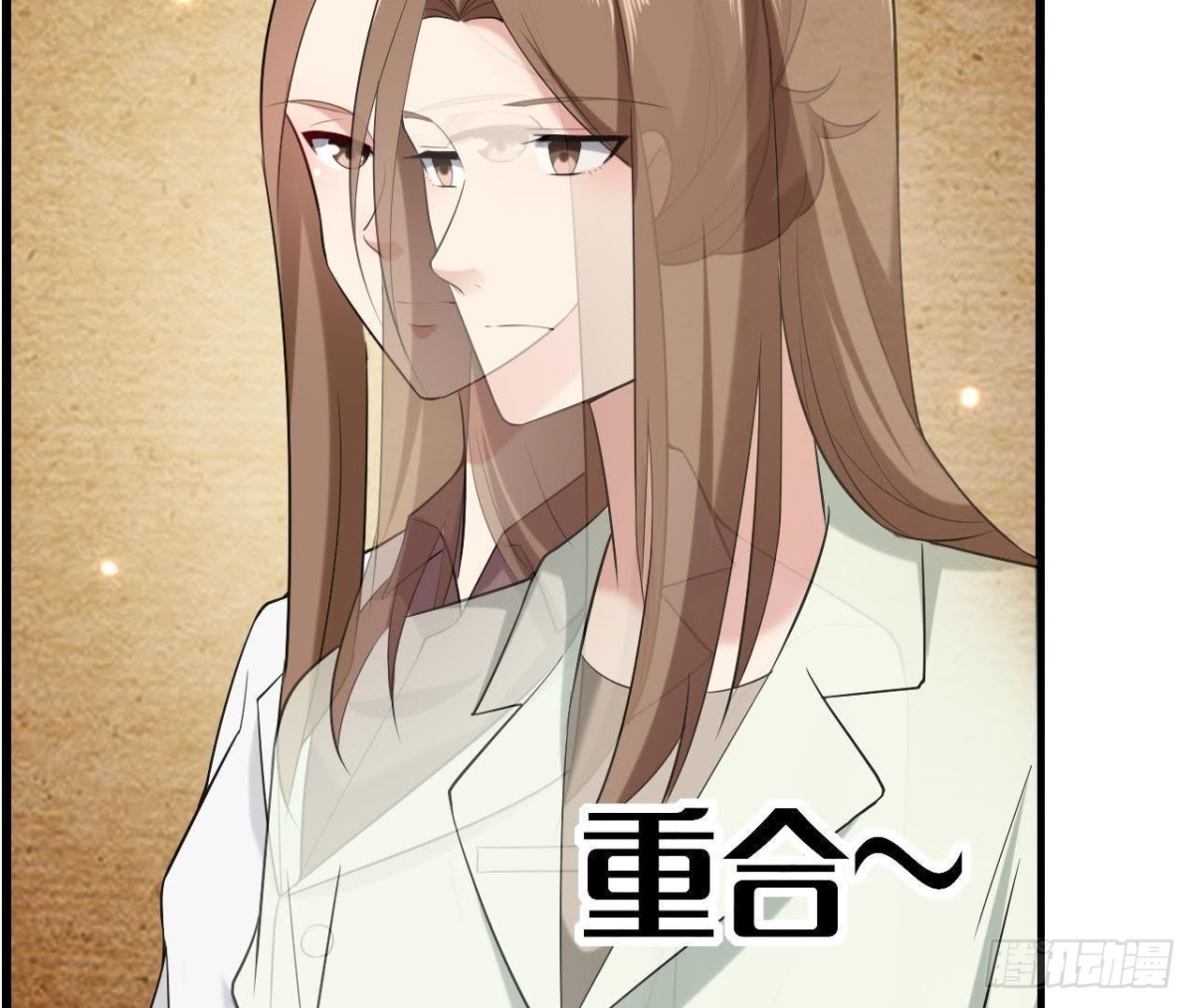 第164话 回忆罗琳阿姨(1/2)-第163话