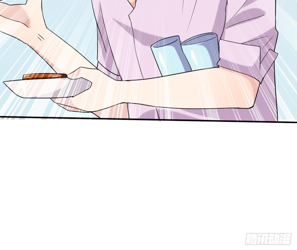 第166话 还有一个！？(1/2)-第165话