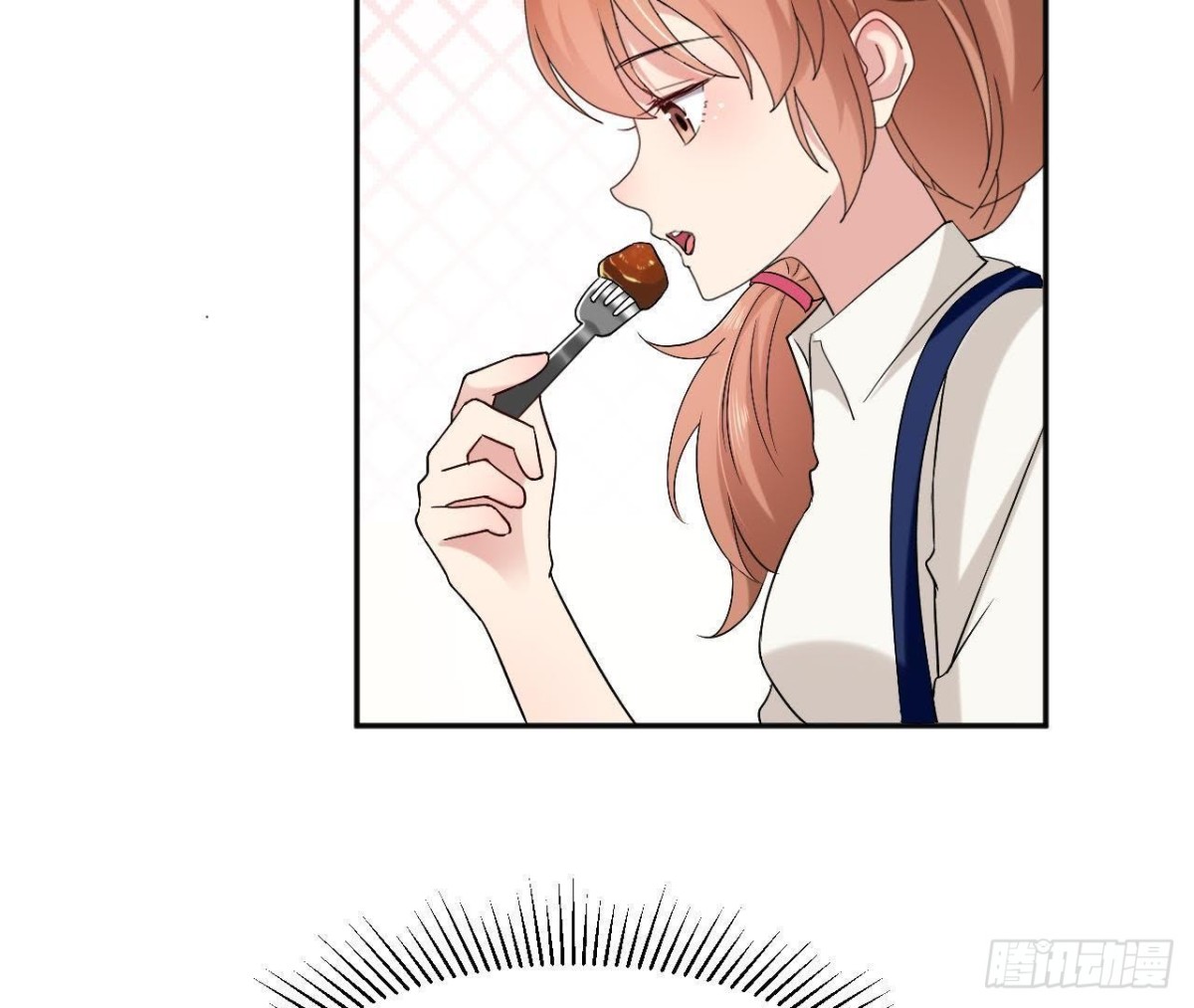 第166话 还有一个！？(1/2)-第165话