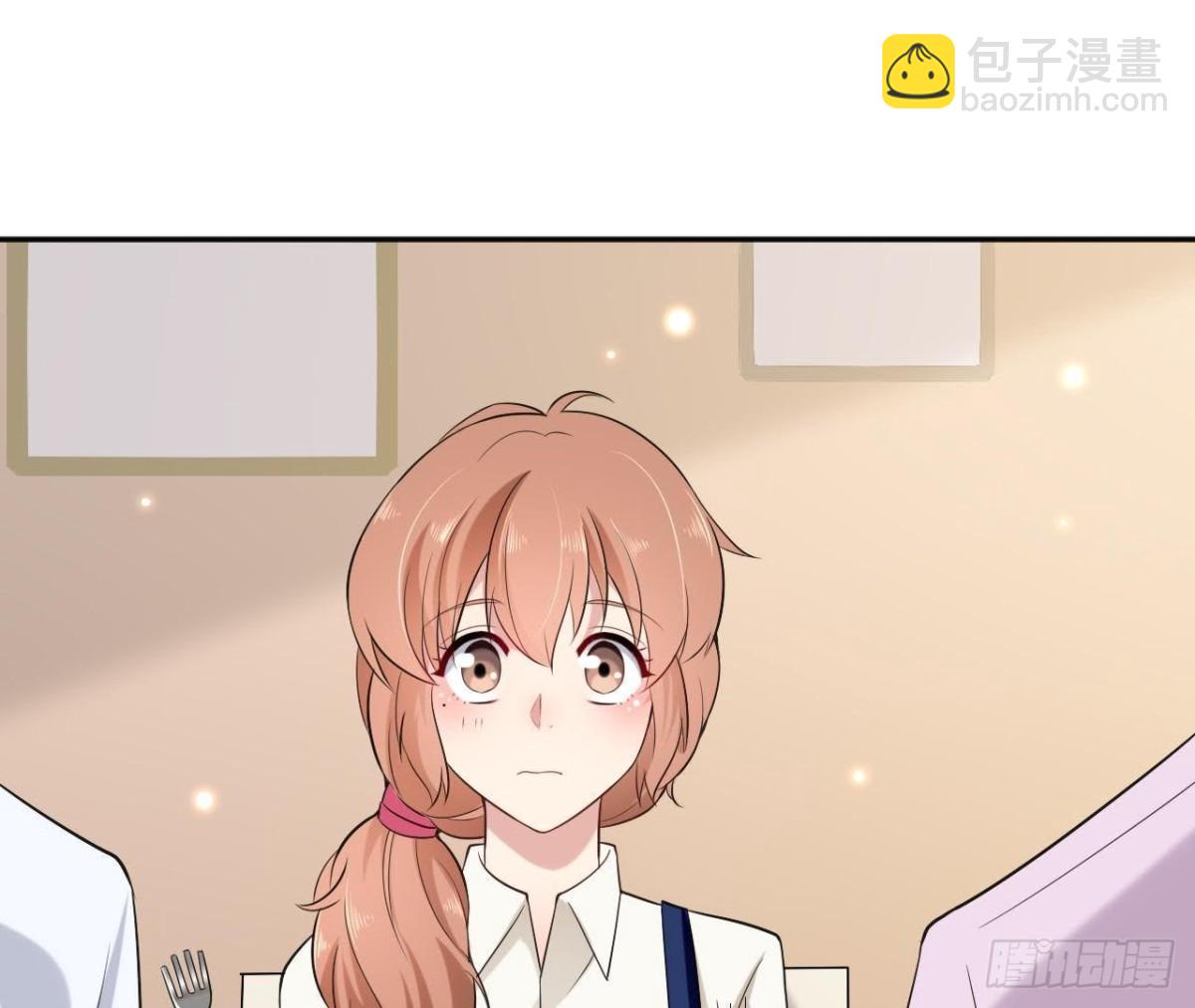 第166话 还有一个！？(1/2)-第165话