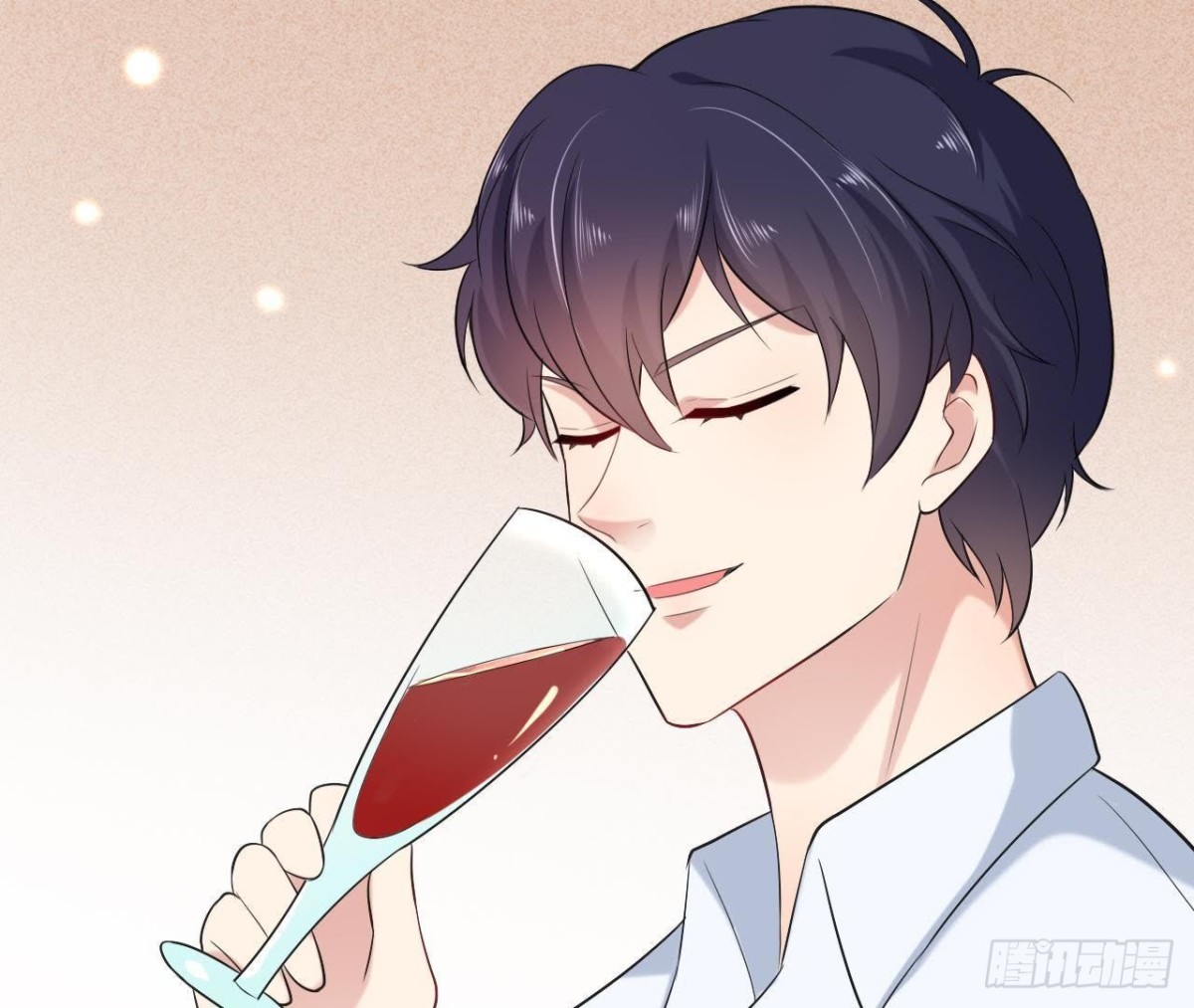 第166话 还有一个！？(1/2)-第165话