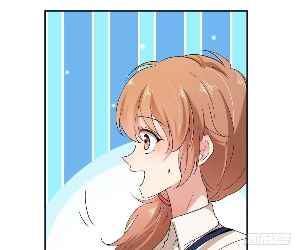 第166话 还有一个！？(1/2)-第165话