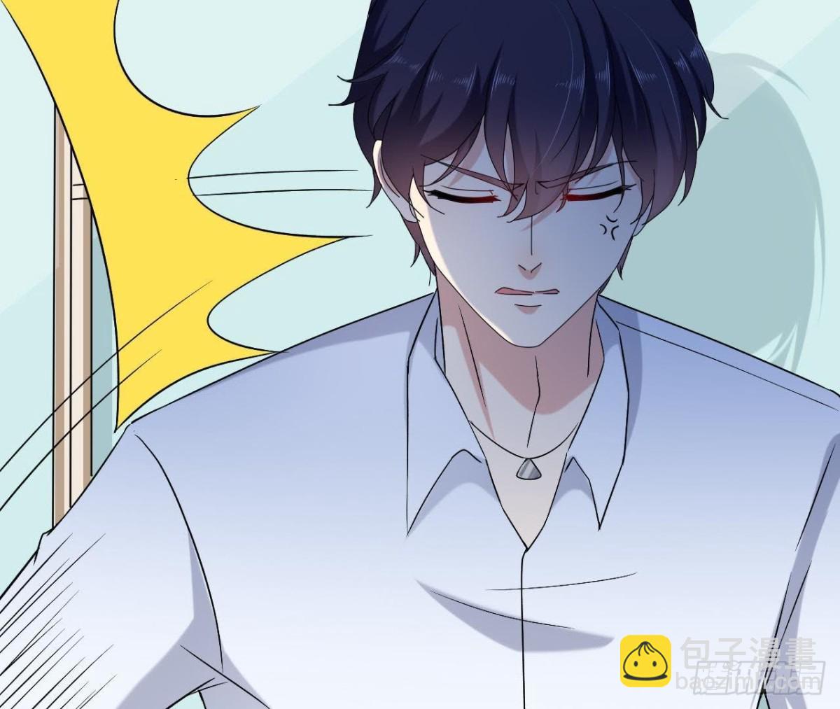 第168话 入住新体验(1/2)-第167话