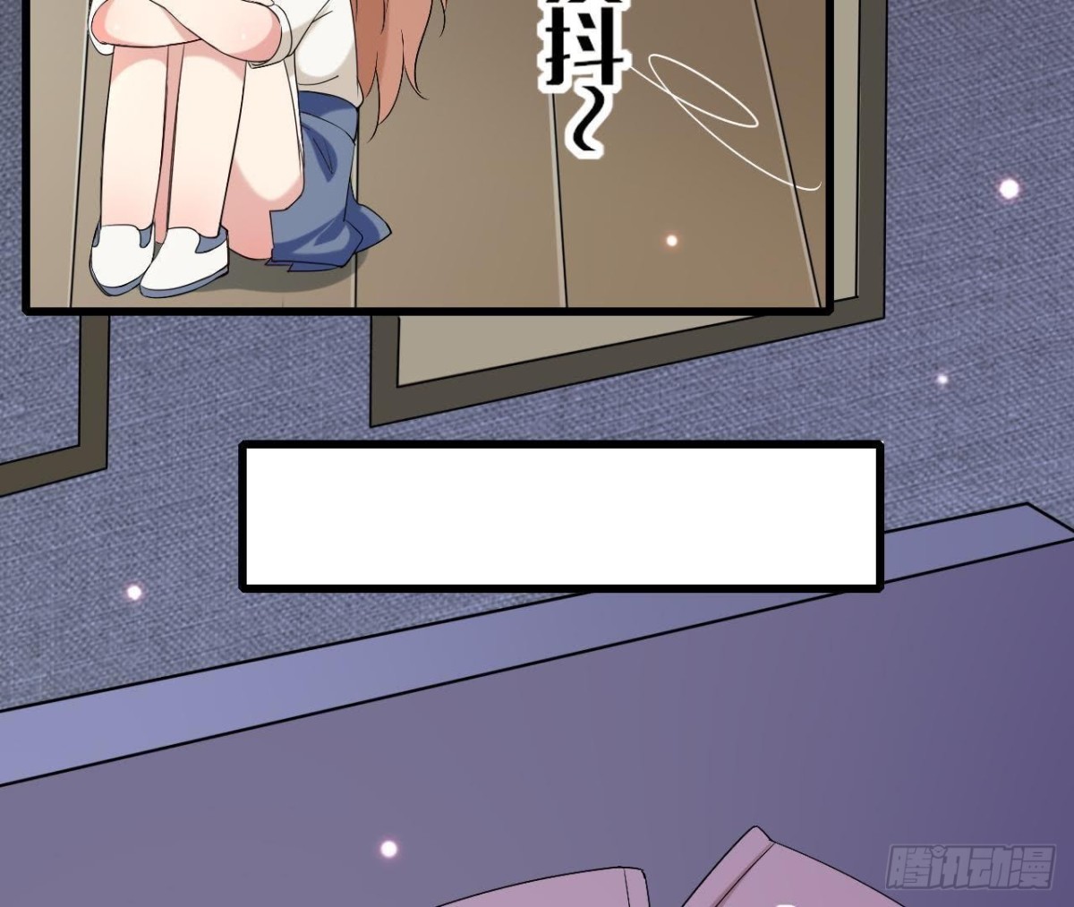 第168话 入住新体验(1/2)-第167话