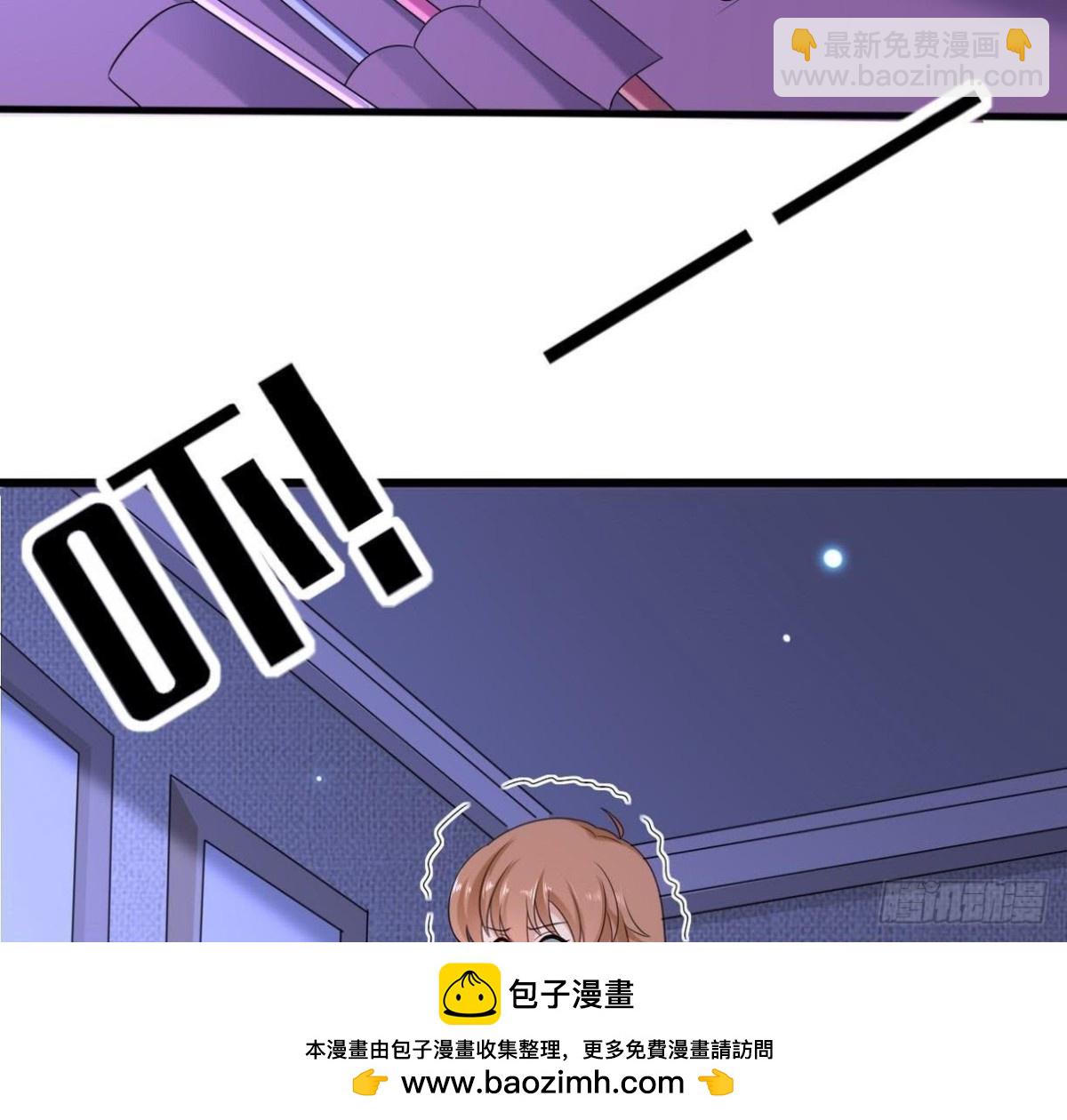 第168话 入住新体验(1/2)-第167话