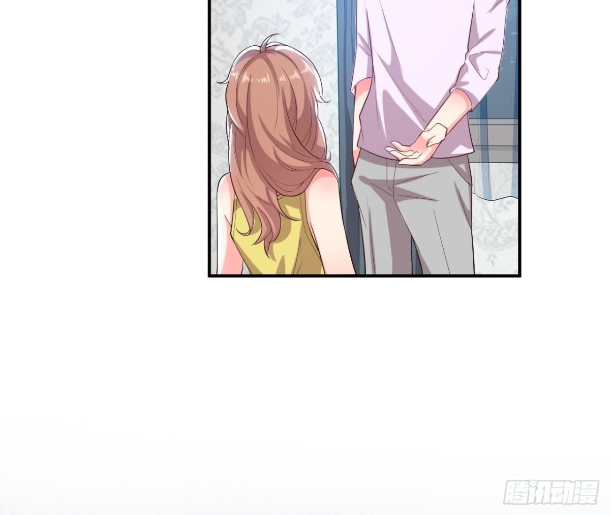 第170话 能吃是福(1/2)-第169话