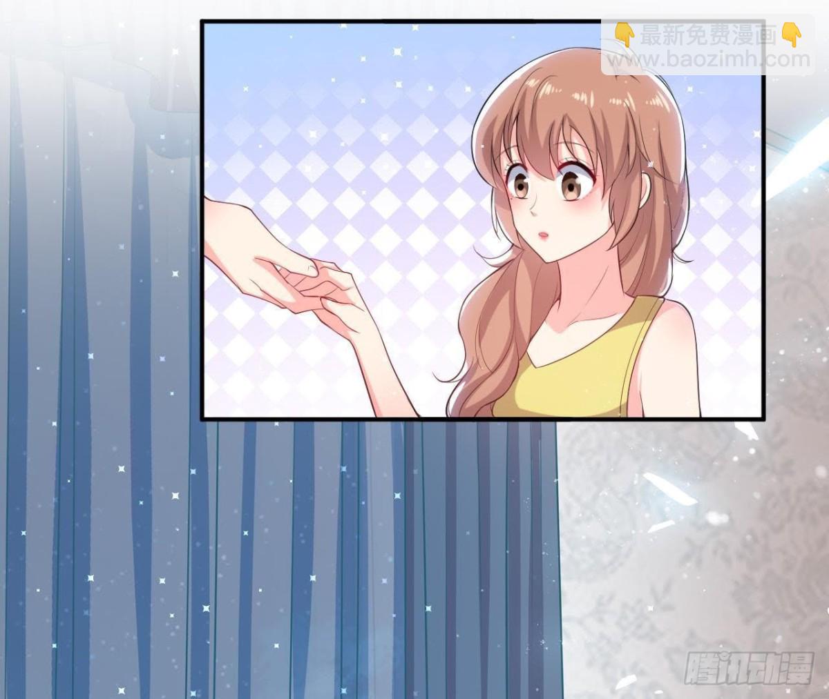 第170话 能吃是福(1/2)-第169话