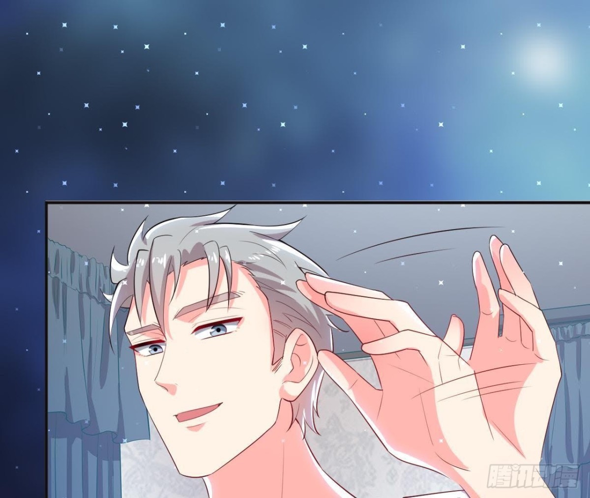 第170话 能吃是福(1/2)-第169话