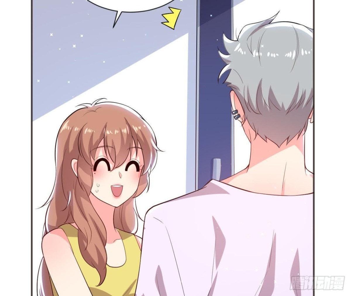 第170话 能吃是福(1/2)-第169话