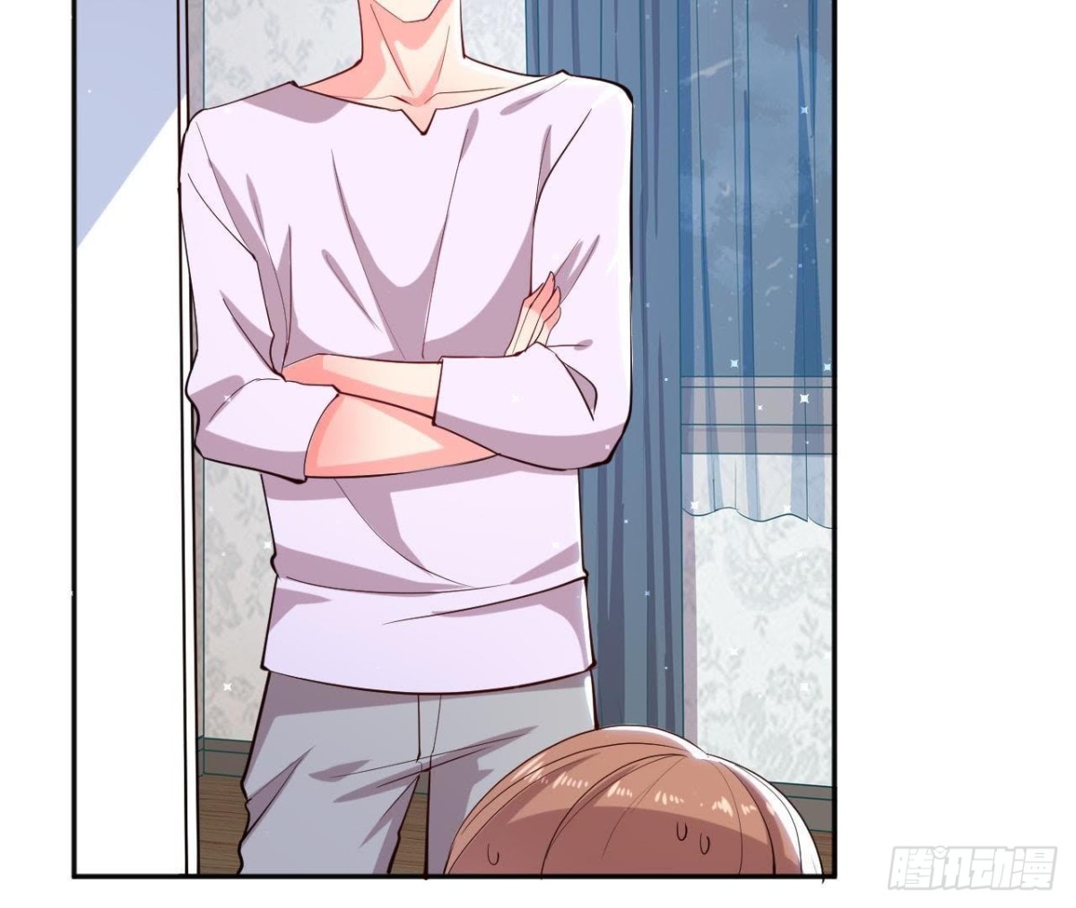 第170话 能吃是福(1/2)-第169话