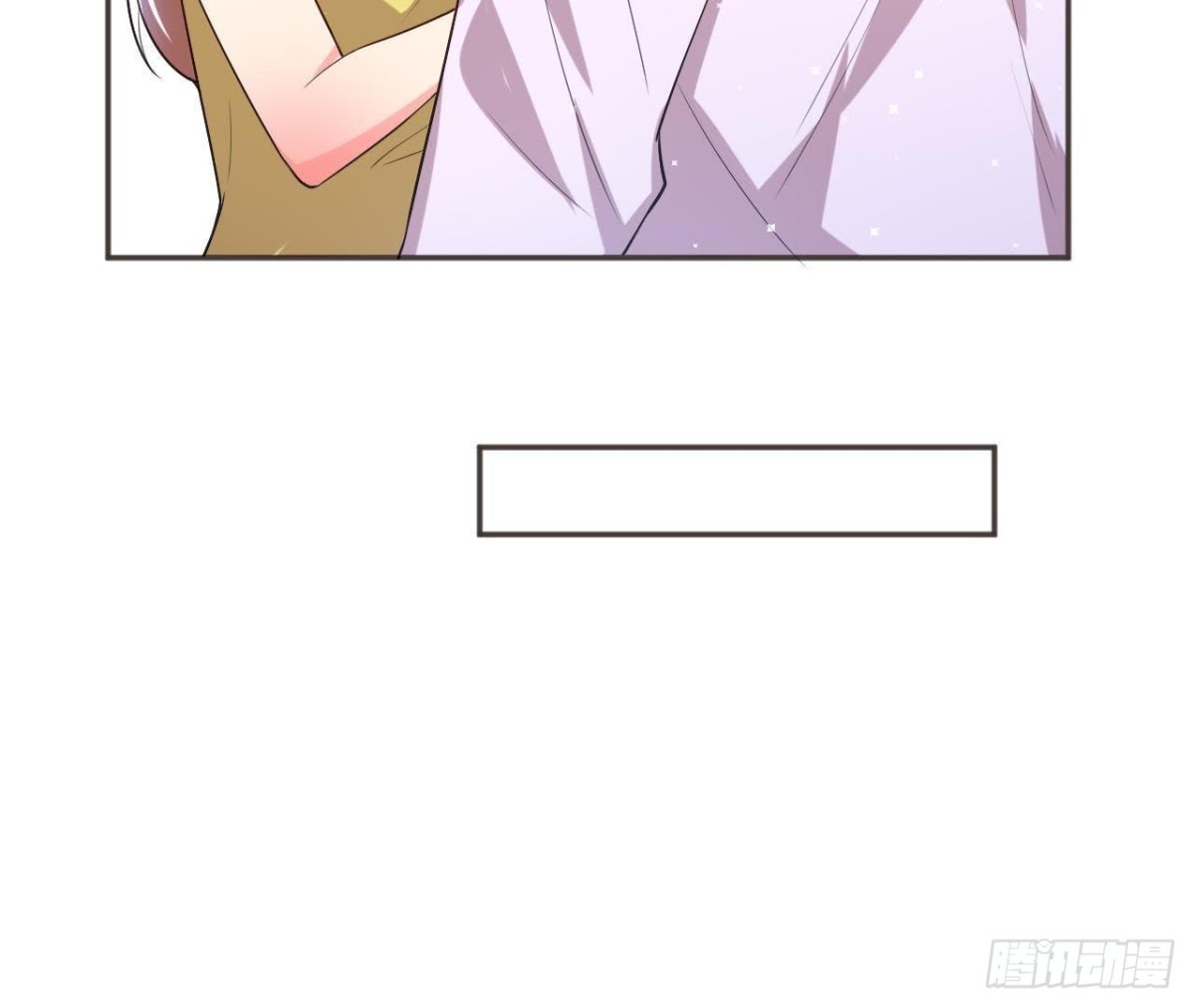 第170话 能吃是福(1/2)-第169话