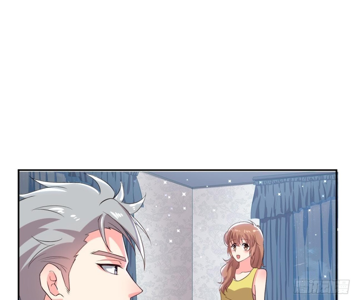 第170话 能吃是福(1/2)-第169话