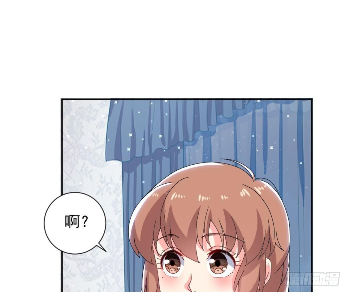 第170话 能吃是福(1/2)-第169话