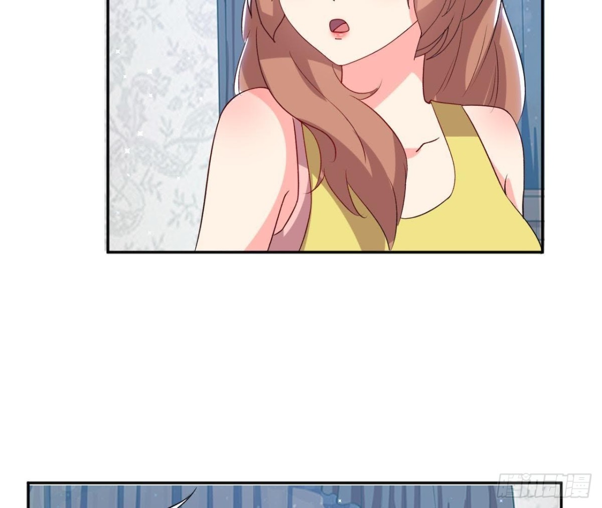 第170话 能吃是福(1/2)-第169话