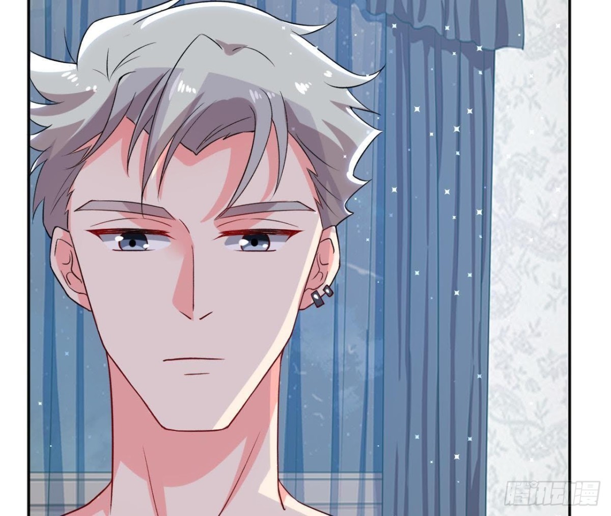 第170话 能吃是福(1/2)-第169话