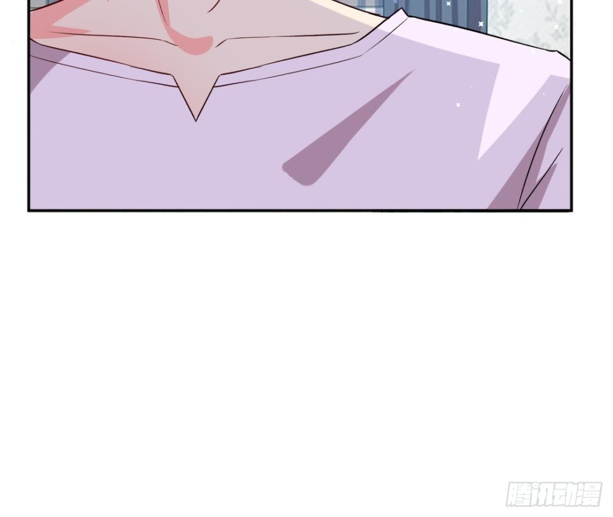 第170话 能吃是福(1/2)-第169话