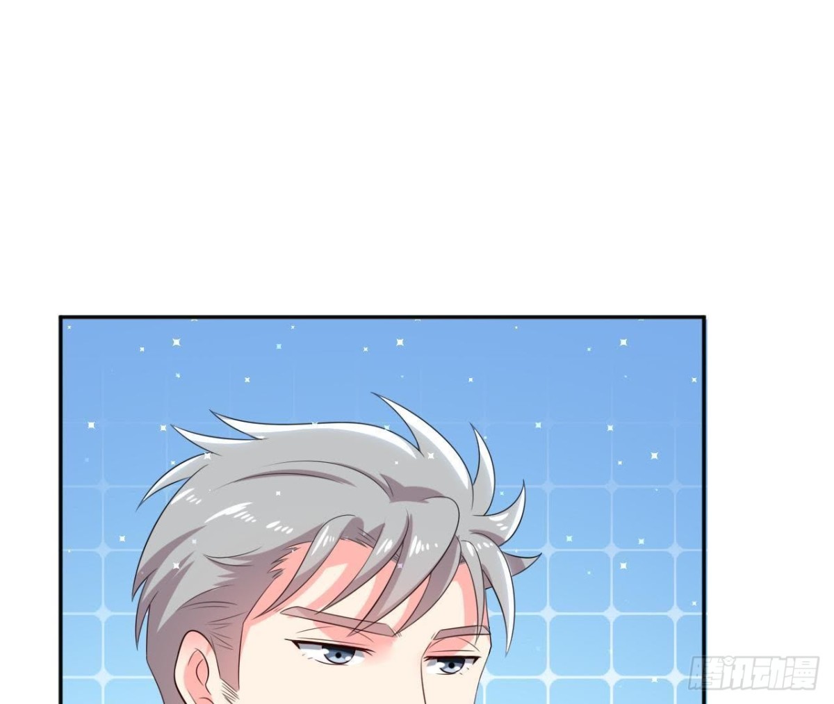 第170话 能吃是福(1/2)-第169话