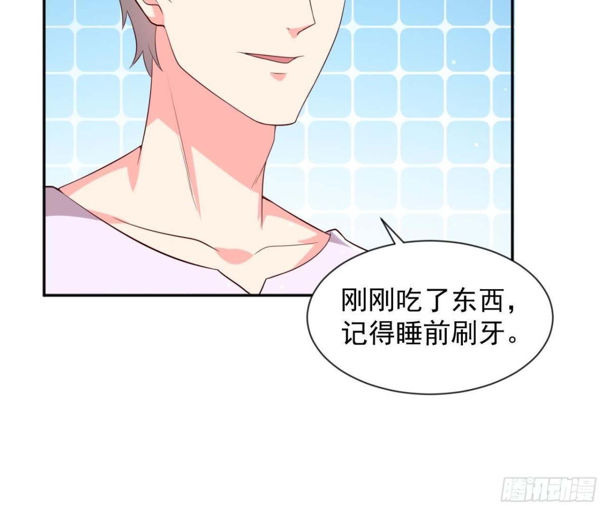 第170话 能吃是福(1/2)-第169话