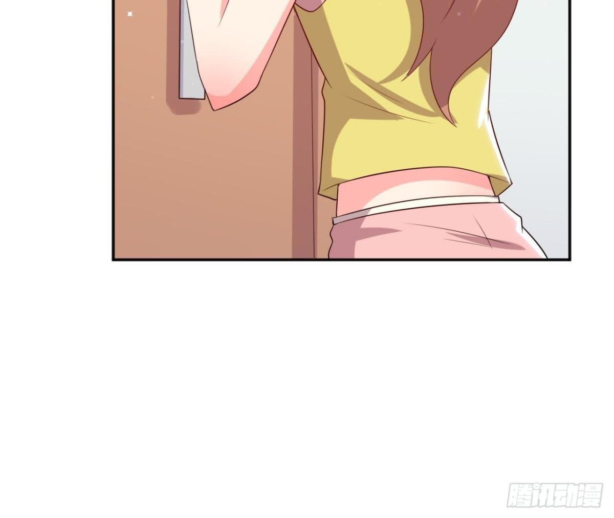 第170话 能吃是福(1/2)-第169话