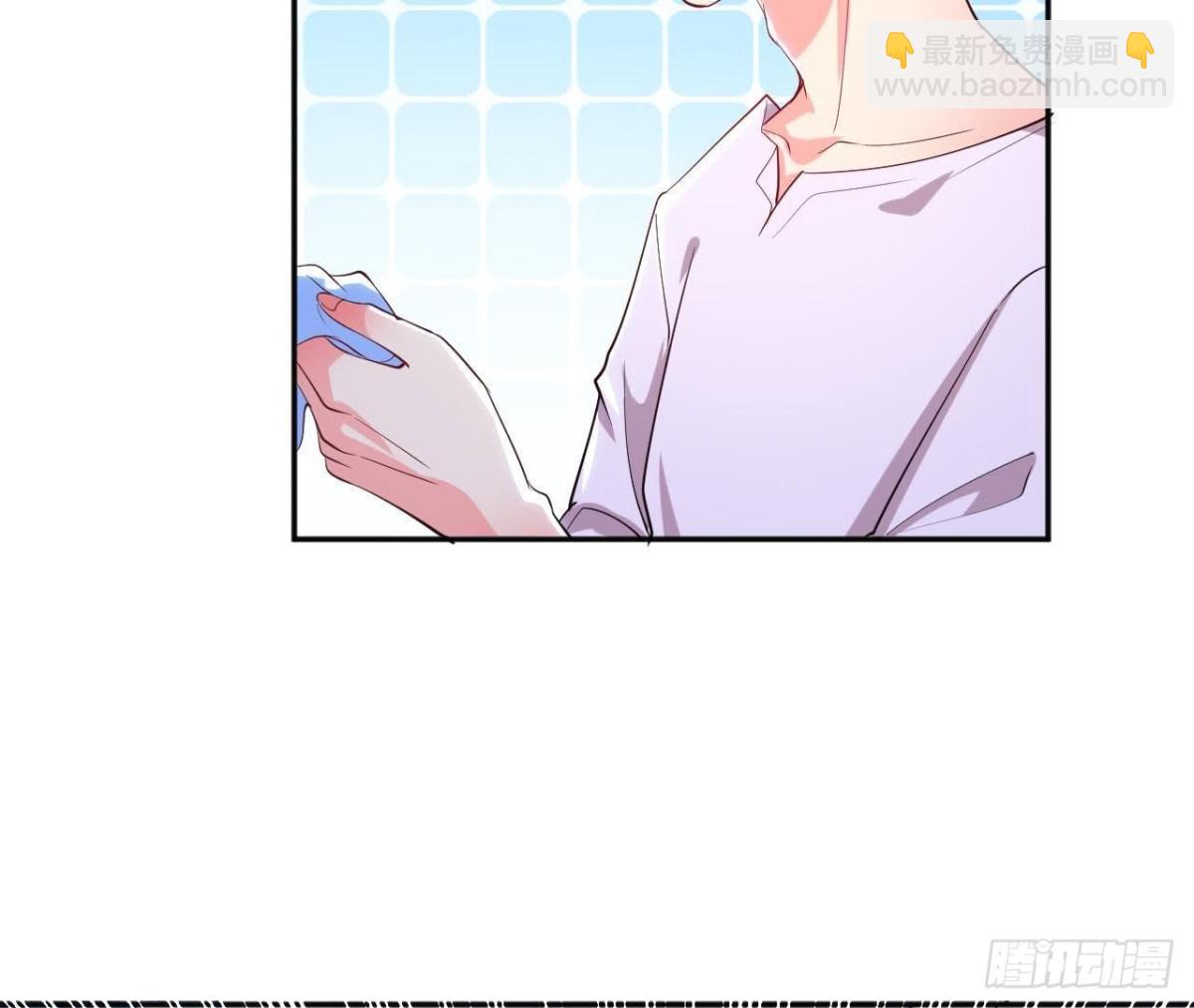 第170话 能吃是福(1/2)-第169话