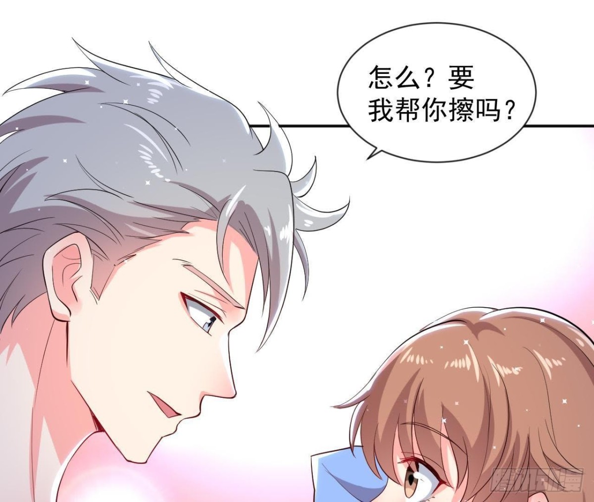 第170话 能吃是福(1/2)-第169话