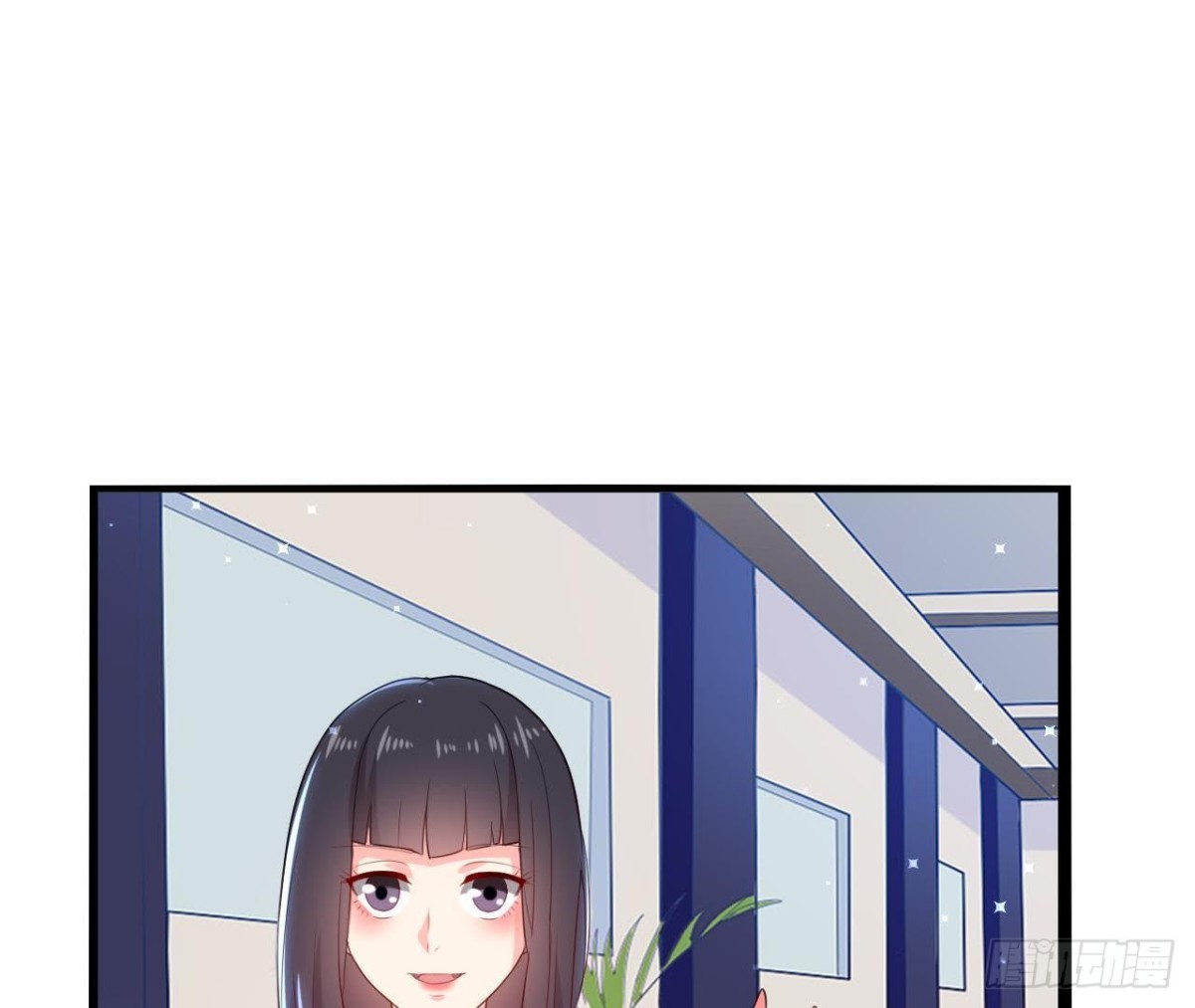 第174话 被抓现行(1/2)-第173话