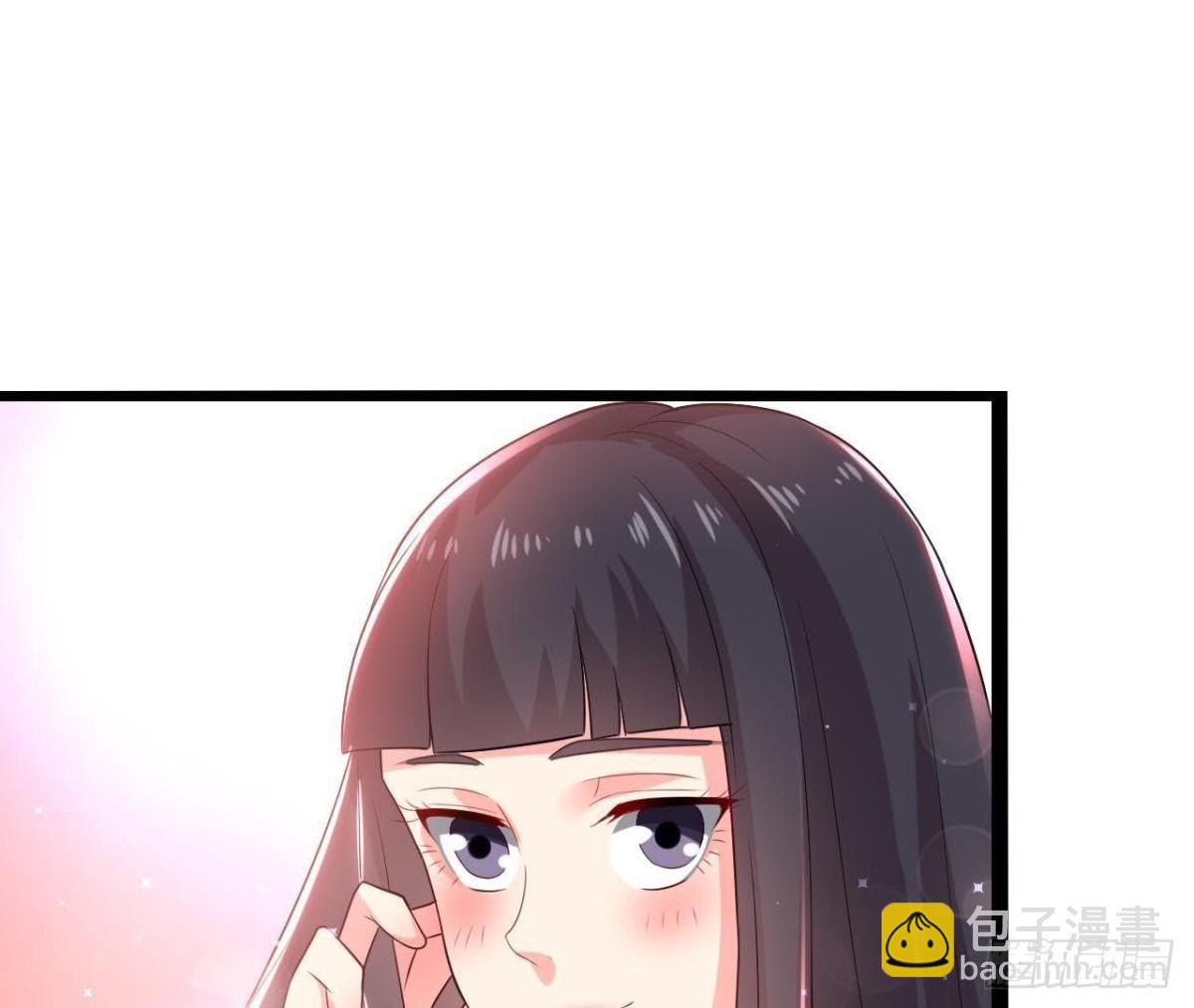 第174话 被抓现行(1/2)-第173话