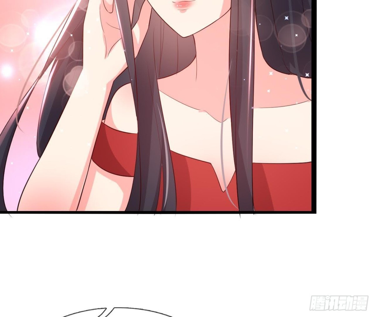 第174话 被抓现行(1/2)-第173话