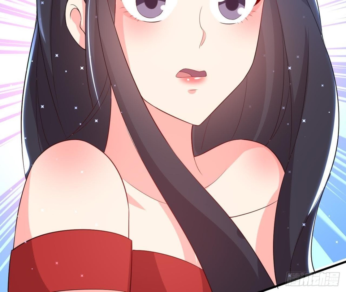 第174话 被抓现行(1/2)-第173话