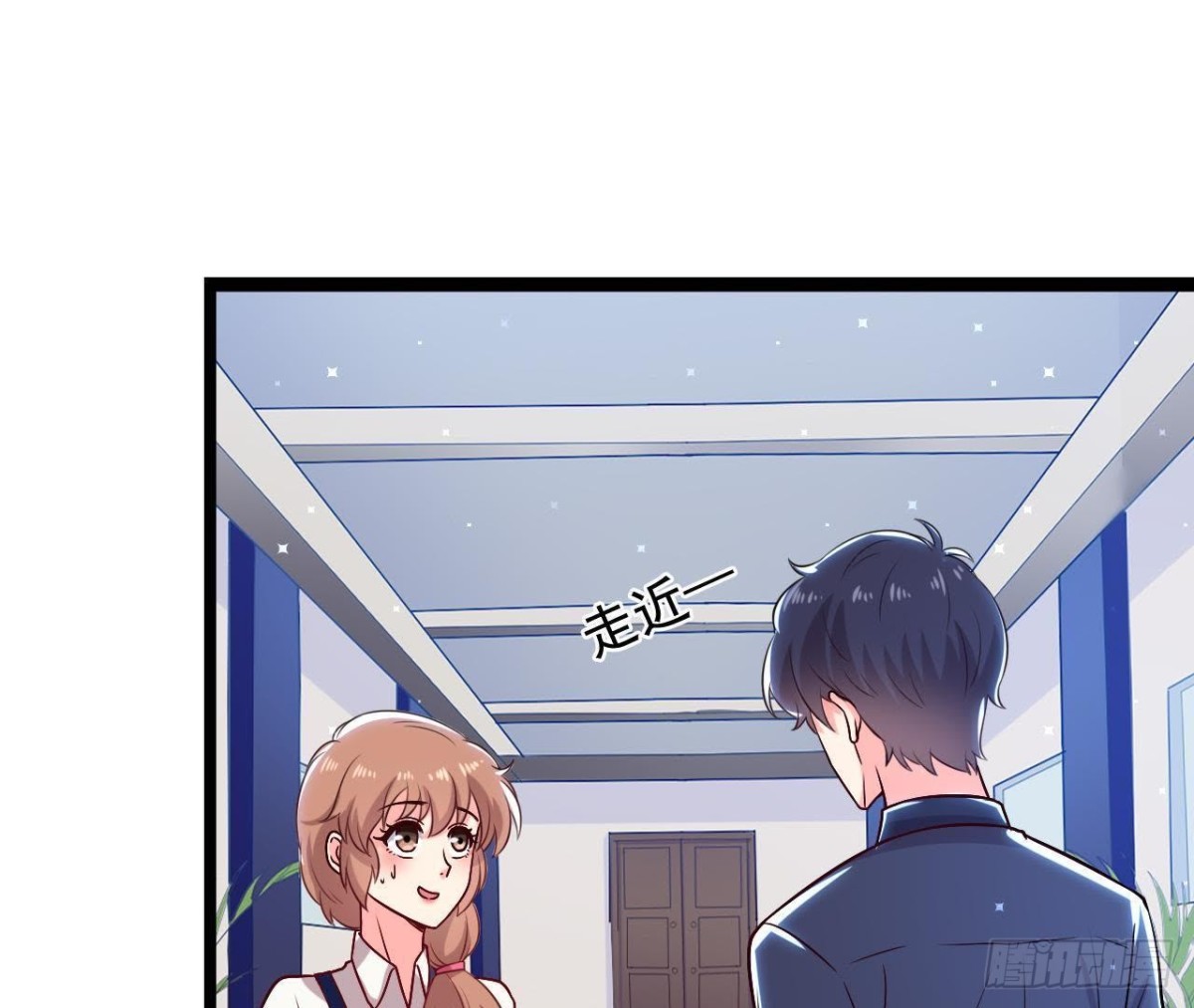 第174话 被抓现行(1/2)-第173话