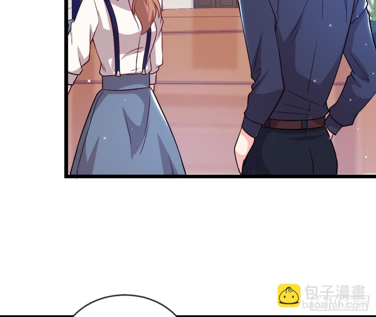 第174话 被抓现行(1/2)-第173话