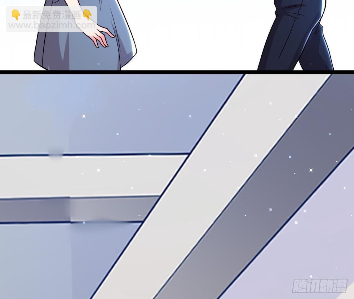 第174话 被抓现行(1/2)-第173话