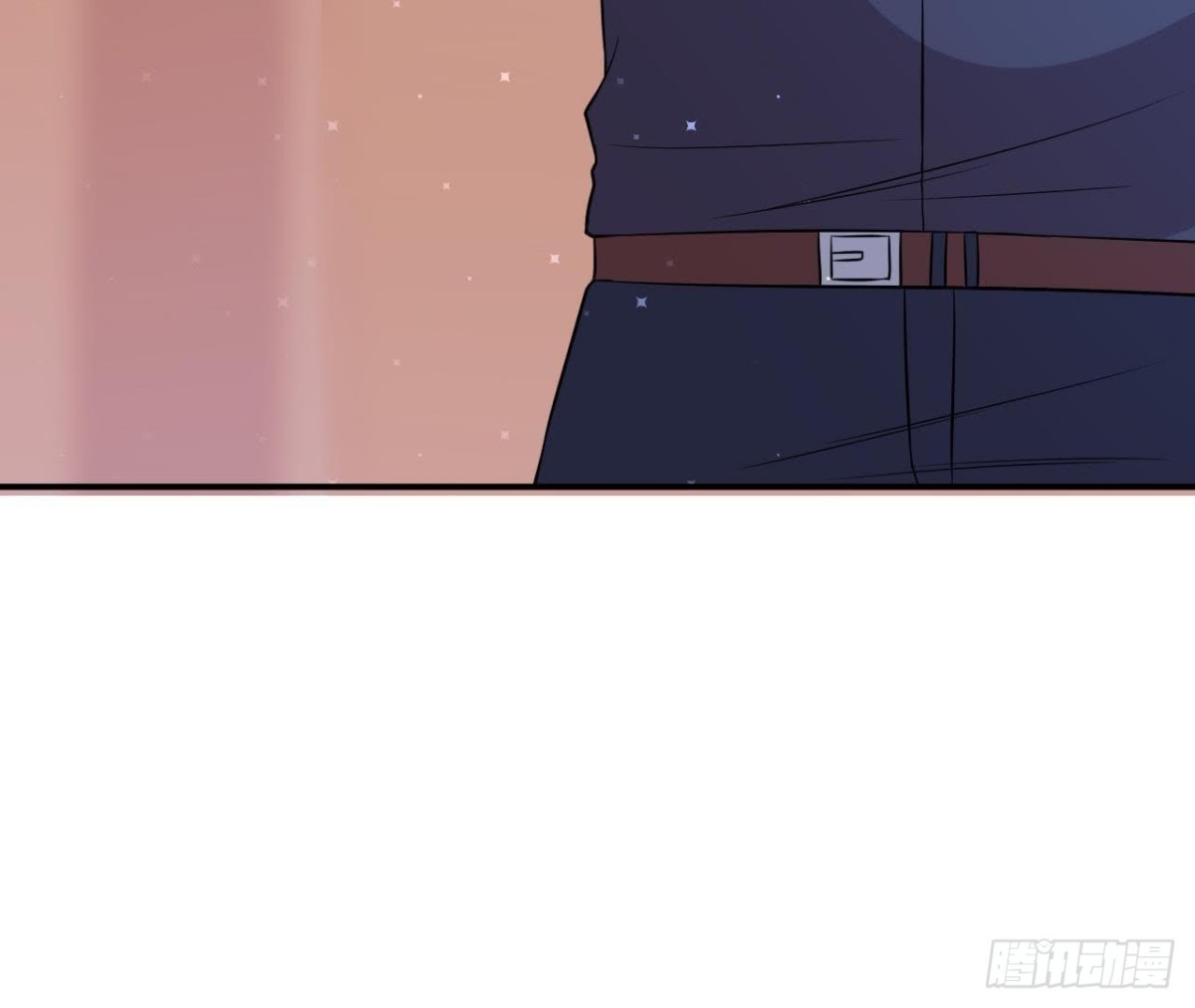 第174话 被抓现行(1/2)-第173话